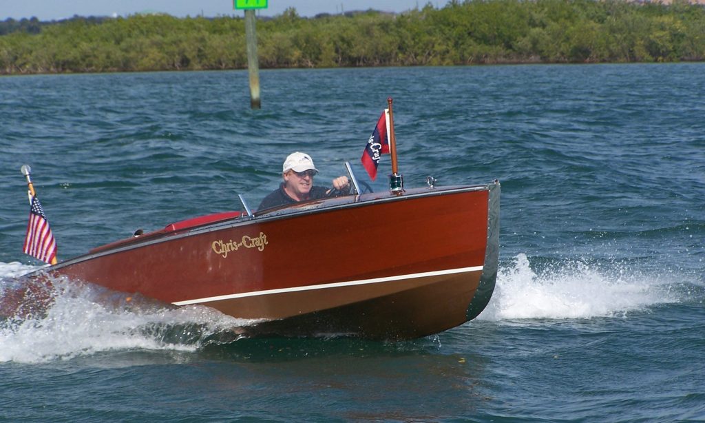 dockside-boat-works-header-1
