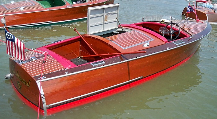 1931-model-302-delux-chris-craft-18ft-dbw