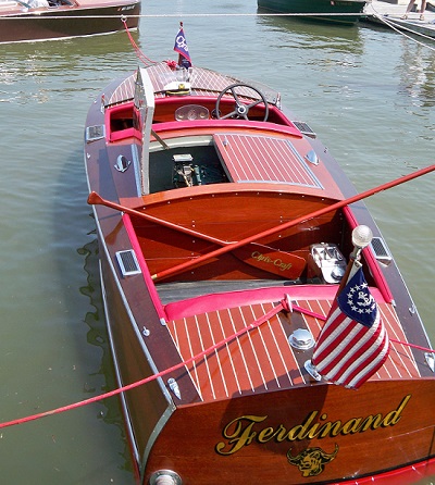 1931-model-302-delux-chris-craft-18ft-ferdinand-stern